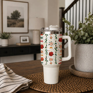 floral Christmas aesthetic cup
botanical holiday aesthetic tumbler
pink Christmas aesthetic drinkware
red and pink holiday aesthetic tumbler
elegant Christmas aesthetic cup
feminine Christmas core tumbler
botanical Christmas core drinkware
floral holiday core tumbler
cozy Christmas core tumbler with flowers
vintage Christmas core floral tumbler
floral Christmas home aesthetic cup
poinsettia Christmas home decor inspired tumbler
festive botanical home decor tumbler
holiday floral decor inspired drinkware