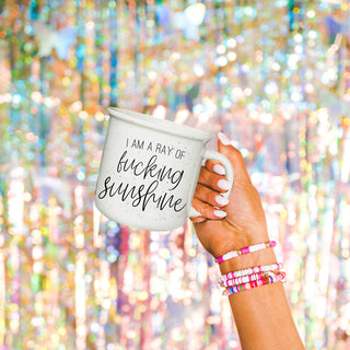 best friend coffee lover gift
funny bestie statement cup
sarcastic friend coffee mug