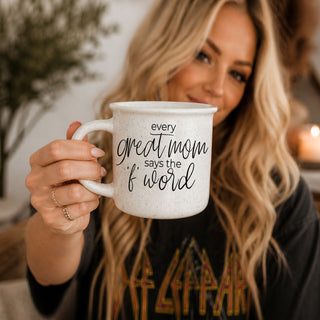 luxury mom drinkware gift
mom themed ceramic cup
mom life statement mug
mom coffee lover gift cup
sarcastic parent coffee cup
motherhood coffee mug gift