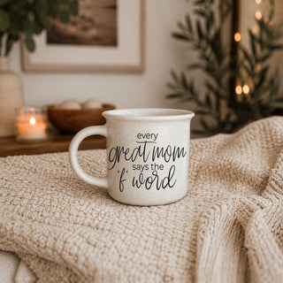 mom humor drinkware gift
mother coffee lover mug
mom life morning coffee mug
funny parent coffee cup gift