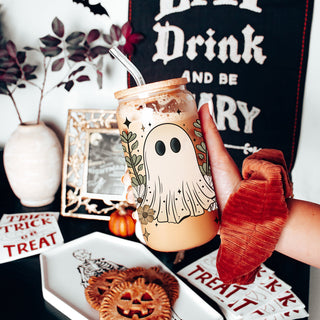 Grandmacore halloween Glass Tumbler
Grandmacore halloween Cute Gifts
Grandmacore halloween Mugs 
Grandmacore halloween Kitchen Decor