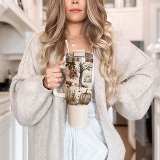 pumpkin and ghost coffee tumbler
cute ghost tumbler with pumpkins
neutral cottagecore ghost coffee cup
cozy spooky tumbler with straw
ghost tumbler for everyday hydration
cute floral halloween coffee cup
neutral ghost cup aesthetic for women
ghost tumbler with cozy autumn vibes
cute ghost tumbler for iced coffee lovers
neutral pumpkin ghost coffee aesthetic
cozy haunted season tumbler