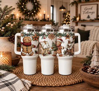 gingerbread decor inspired tumbler
Christmas village decor inspired tumbler
vintage holiday decor inspired drinkware
gingerbread kitchen decor gift
Christmas kitchen gift for women
festive holiday kitchen gift
gingerbread house decor lover gift
Christmas home decor inspired tumbler
holiday village tumbler
gingerbread house lover Christmas gift
classic gingerbread Christmas tumbler
timeless gingerbread holiday drinkware
heirloom inspired Christmas tumbler
watercolor gingerbread Christmas tumbler
