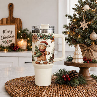 gingerbread village with snow Christmas tumbler
snowy gingerbread house tumbler
winter gingerbread village drinkware
snowy Christmas village tumbler
gingerbread snow scene tumbler
snowy gingerbread Christmas cup
cozy snow covered gingerbread house tumbler
Christmas snow village drinkware
vintage gingerbread village illustration tumbler
storybook gingerbread Christmas cup
storybook Christmas tumbler with gingerbread
whimsical storybook holiday drinkware
illustrated gingerbread Christmas tumbler 40oz