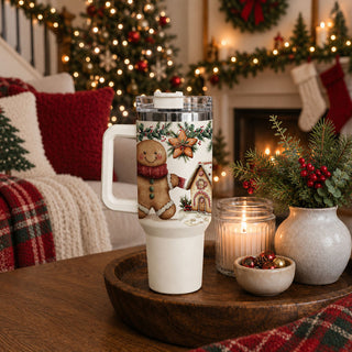 vintage gingerbread village Christmas cup
Christmas tumbler with gingerbread cottage design
gingerbread house holiday drinkware
gingerbread Christmas travel cup
cozy gingerbread Christmas tumbler
gingerbread cottage holiday tumbler
whimsical gingerbread Christmas drinkware
festive gingerbread man tumbler
nostalgic gingerbread house Christmas tumbler
traditional gingerbread village tumbler
Christmas village tumbler with gingerbread characters
gingerbread cottage Christmas cup with handle & straw