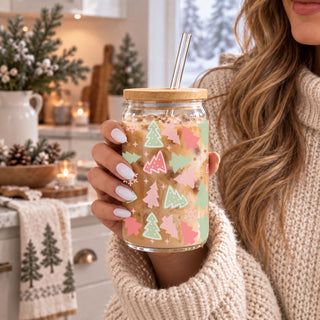 funny Christmas gift for mom
Christmas gift for exhausted mom
parenting humor coffee tumbler
funny mom iced coffee cup