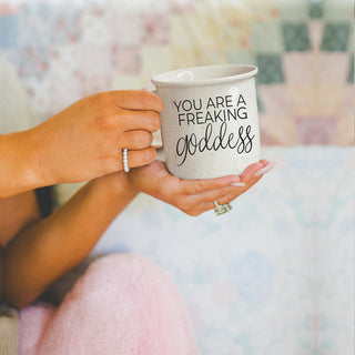 Unique valentines gift ideas for friends
valentines gift ideas for coworkers
valentines gift for best friend
galentines gifts for friends