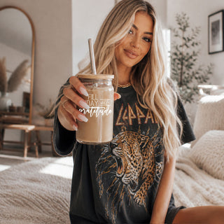 Gratitude 17oz