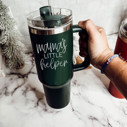 Funny Christmas Mug
Fun Christmas Mug
Funny xmas saying for moms
CHristmas tumbler gifts
funny christmas coffee mug for moms
funny christmas cup mom
mom tumbler gift ideas christmas
mom tumbler cups for christmas