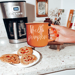 fall coffee mug for women
orange fall coffee mug
pumpkin spice latte mug
autumn coffee mug for cozy mornings
cozy fall aesthetic coffee cup