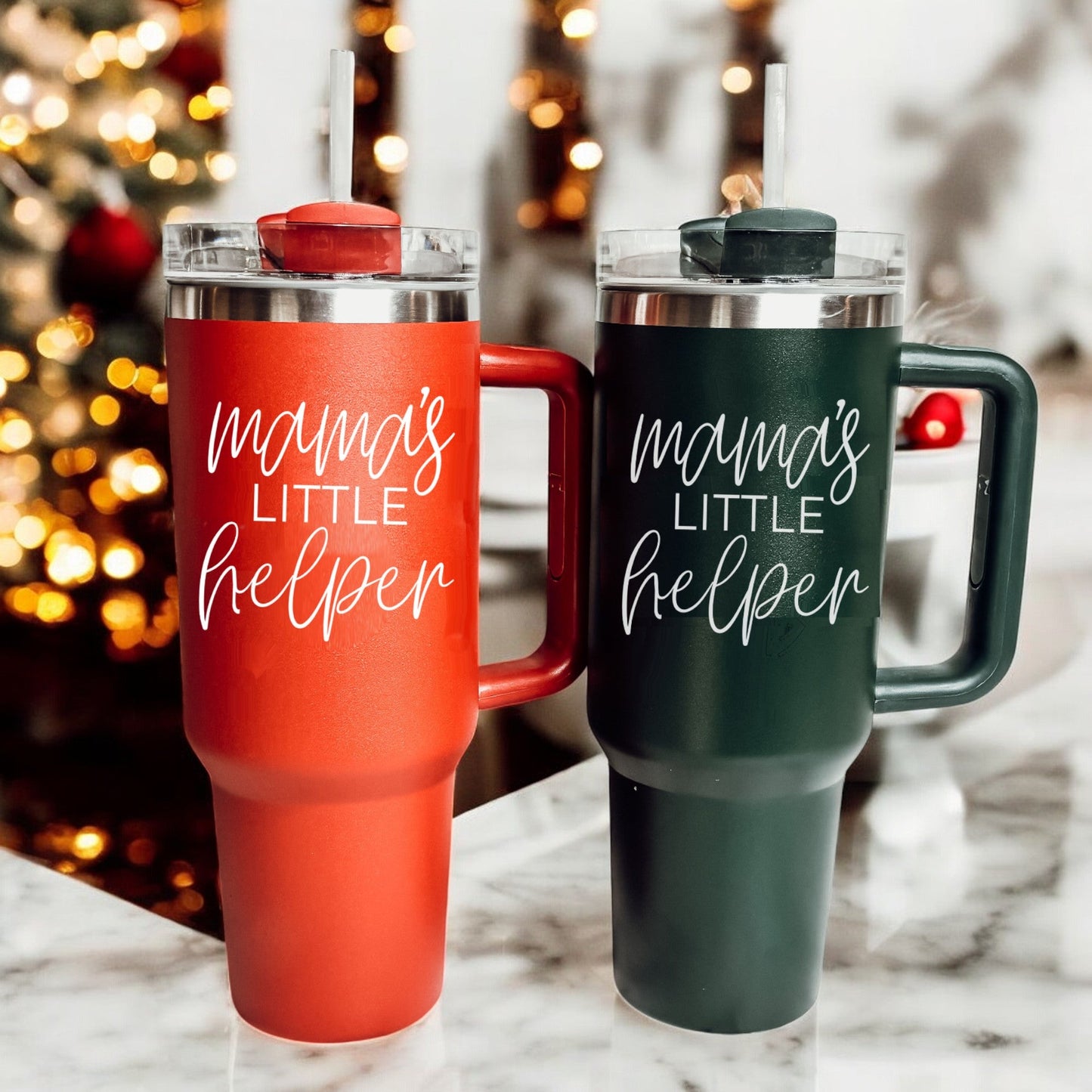 funny christmas cup mom
mom tumbler gift ideas christmas
mom tumbler cups for christmas
funny mom tumbler for christmas gifts