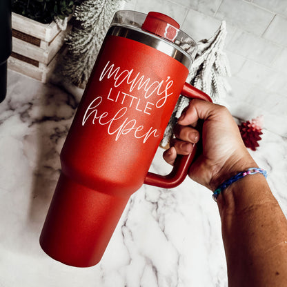 Christmas tumbler with straw
Christmas tumbler with handle
Christmas tumbler cups
Funny christmas tumbler