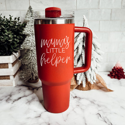 Funny Christmas Mug
Fun Christmas Mug
Funny xmas saying for moms
CHristmas tumbler gifts
funny christmas coffee mug for moms