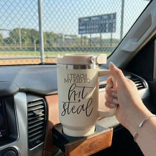 softball coach mom tumbler
baseball training mom cup
baseball mom mothers day gift ideas funnybaseball mom coffee mugs funny modern
Travel mugs for sports moms, funny sport mom gifts, tumblers with lid
