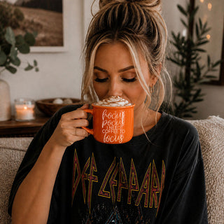 Hocus Pocus
