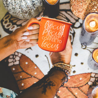 Halloween Coffee Lover Gift Mug Orange Ceramic
Witch Theme Birthday Present Coffee Cup
Coffee Witch Lifestyle Mug Orange Ceramic
Halloween Coffee Lover Cup Collection