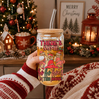 Funny Friend Christmas Gifts
dancing santa funny
dancing santa for adults
Pink Christmas mug santa
Pink father Christmas mug