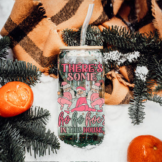 funny santa twerking
Where to buy dancing santa claus for sale
pink christmas mug
pink christmas coffee mug
Cute pink christmas mug