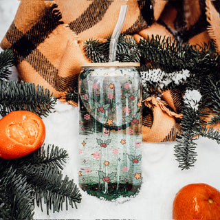 pink santa for sale
Santa Claus Twerking Coffee Cup
Christmas cups for hot chocolate
christmas cups with lids
christmas cups with straws