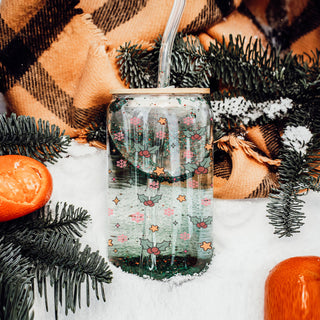 Ho Ho Hoe's 17oz