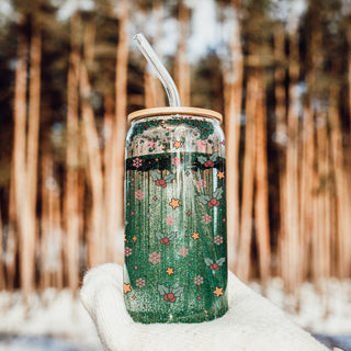 Santa Claus Twerking Glass Cups
Funny Christmas tumbler
Funny parent christmas gifts
Funny christmas gifts for mom