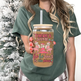 Funny Christmas Mug
Funny Christmas coffee mug gift
Funny Christmas coffee mug ideas
Santa Claus Twerking Gift Ideas