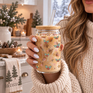 Ho Ho Hoe's 17oz