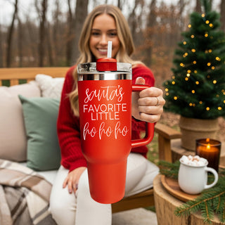 Ho Ho Ho Santa mugs for sale
Santa's favorite hoe christmas gifts for sale
Santa's Favorite Ho Christmas Mug Gift, Oversized Red Tumblers Holiday
Ho Ho Ho Gifts, santa favorite ho