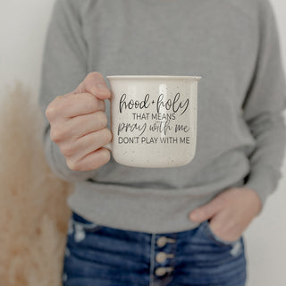 religious mom coffee cup
church lady humor mug
christian morning coffee cup