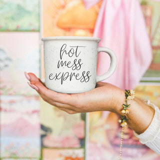 White stoneware mom mug
premium ceramic coffee cup