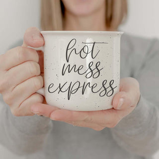 mom life ceramic gift
funny morning coffee mug
sassy mom coffee cup