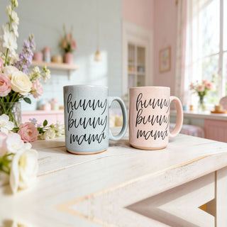 easter morning setup
spring coffee moment
spring pastel collection
easter minimalist design
modern mama style
prime shipping mom gifts
easter gifts under 30
spring mom gift sets