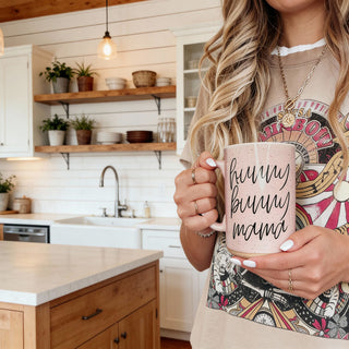 mom easter gifts
mother's day easter gift
gifts for new mom
mom coffee mug