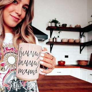 easter basket ideas for mom
mothers day easter combo gift
spring mom life essentials
Spring Mugs | Easter Mugs | Pastel Easter bunny mugs