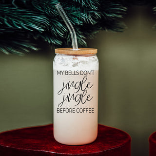 Jingle Jingle 17oz