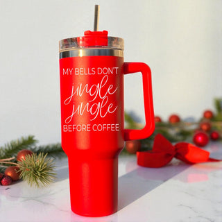 Christmas tumbler cup with funny sayings
Christmas Coffee Mug, Holiday Coffee Mug, Funny Christmas Movie Mugs Gift from Family, Friends – Mug in Decorative Christmas Gift Box 40oz
Christmas tumblers Red funny
Red Christmas mug with funny saying