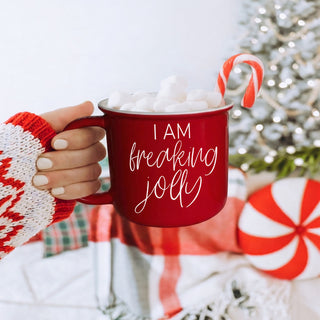 sarcastic Christmas mug for adults
funny Christmas attitude mug
holiday humor coffee cup
funny Christmas saying cup
red Christmas mug with white lettering
Christmas mug for coffee lovers
holiday ceramic mug gift
funny Xmas coffee cup
Christmas caffeine mug
festive winter drinkware
cozy holiday season mug