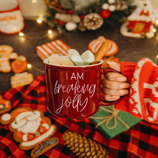 Christmas tier tray mug decor
Christmas countertop decor ideas
holiday mug collection
Christmas beverage station decor
cozy holiday home accessories
Christmas kitchen styling
winter farmhouse coffee mug
cozy Christmas kitchen decorations
farmhouse Christmas coffee mug
modern holiday kitchen decor