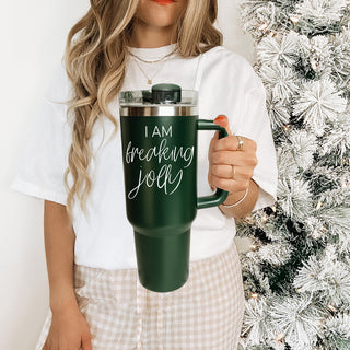 Christmas 40 oz tumbler
Funny Christmas tumbler
red 40oz tumbler
red 40oz cup
green 40oz tumbler
40oz green