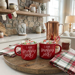 Christmas movie night mug
holiday baking coffee cup
peppermint mocha Christmas mug
festive latte mug
Christmas cookie decorating mug
cozy winter drinkware
December coffee cup aesthetic
holiday self care mug
Christmas relaxation coffee cup