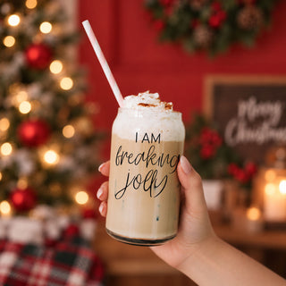 Freaking Jolly 17oz