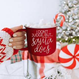 Christmas coffee mug for cozy winter mornings
hilarious holiday gift for coffee drinkers
Christmas mug for friends who love sarcasm