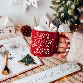 Christmas sarcasm mug
adult humor Christmas mug
holiday joke coffee cup
funny Xmas coffee mug
Christmas cup with attitude
Santa approved coffee mug
funny Christmas gift for someone on the naughty list
ceramic holiday mug for Christmas coffee bar decor
funny Santa mug for Secret Santa gift exchange
Christmas coffee mug for cozy winter mornings
hilarious holiday gift for coffee drinkers