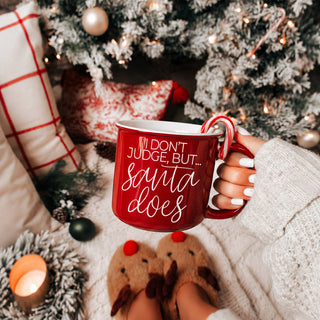 North Pole inspired coffee cup
Santa approved holiday mug
funny Santa Claus gift idea
holiday Santa lover mug
Christmas countdown coffee cup
Santa Christmas collection mug
funny Christmas mug for moms who need coffee
Christmas cup for people who love holiday humor