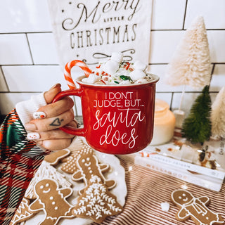 affordable Christmas gift idea
unique Christmas coffee mug gift
holiday gift for coffee lovers
Christmas present for best friend
sister Christmas gift mug
mom Christmas coffee mug
aunt Christmas gift idea
neighbor holiday gift
Christmas hostess gift coffee cup
funny teacher Christmas gift
holiday thank you gift idea