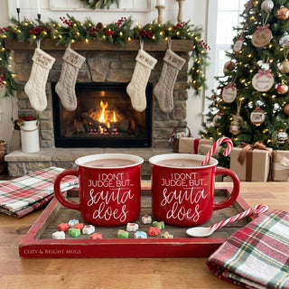 adult humor Christmas mug
holiday joke coffee cup
funny Xmas coffee mug
Christmas cup with attitude
Santa approved coffee mug
funny Christmas morning mug
holiday coffee cup with personality
festive funny ceramic cup
Christmas mug for sarcastic people