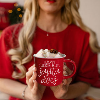 funny Christmas gift for women
funny Christmas gift for men
Christmas gift for sarcastic friend
funny holiday gift idea
Secret Santa funny gift
White Elephant Christmas mug
stocking stuffer coffee mug
funny stocking stuffer for adults
Christmas exchange gift idea
coworker holiday gift mug
office Christmas party gift
Christmas gifts under 25