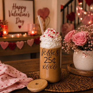 cheap valentine’s gifts for her
quick valentines gifts
valentines gifts for your bf bulk
Wholesale Valentines Glass Cup
Valentines Tumbler
Valentines Coffee Mug
Valentines Day Tumbler
Valentine’s Day Coffee Mug