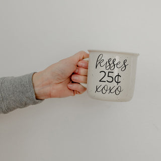 self love mug
love talking to myself mug
self love gifts
love talking to myself she gets me mug
funny love quote coffee mugs