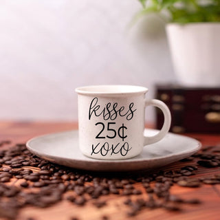 Kisses